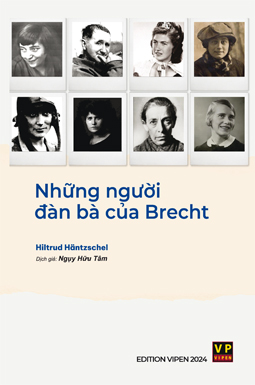 Brecht