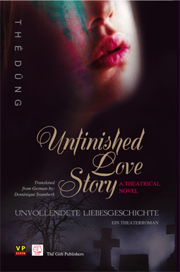Unfinished-love-story-int